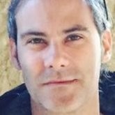 Jordi Solà Ferrés