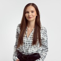 Martyna Hałaj