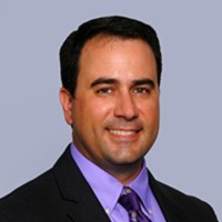 Christopher Favalora