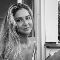 Vanda Bergström