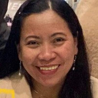 Edelyn R.