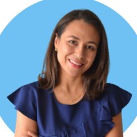Diana R.