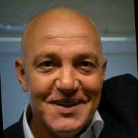 Miloudi Kostany Ouwehand