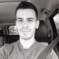 Thomas Chenel