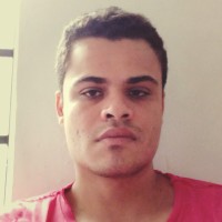 Paulo Victor Santos Elias