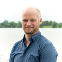 Martinus Spoelstra