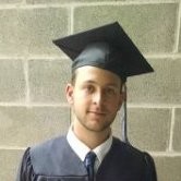 Jared Saucier