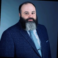 Mike Fournier
