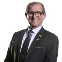 Jean Louis Claveyrolas