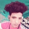 Anesh Khan