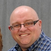 Sean Murphy