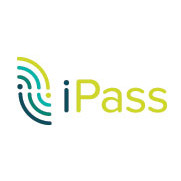 Ipass Marketing
