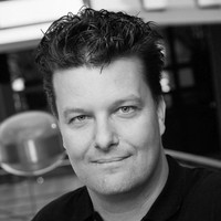 Fred Korevaar
