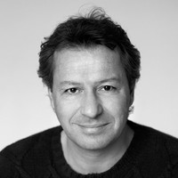 Michael Ellehammer