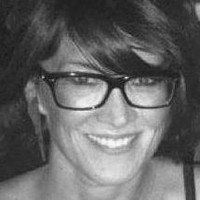 Marianna D'Orsi Pisani