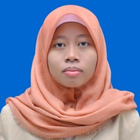 Devi Ulviah
