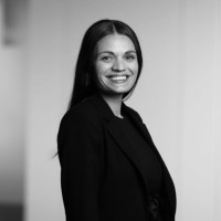 Nathalie Nydahl