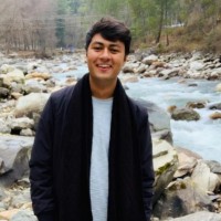 Shivjeet Chandok