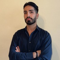 Sergio Issa