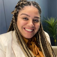 Nathaly Meneses 🏳️‍🌈