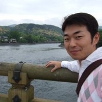Katsuhiro Noguchi