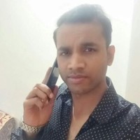 Amol Patil