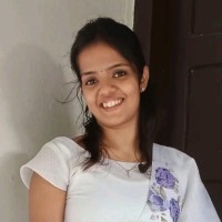 Tintu Joseph