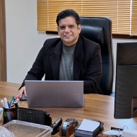 Ali Sam