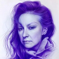 Louise Alderman