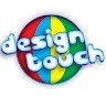 design touch