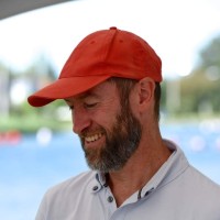 Thierry Van Durme
