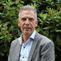 Vincent Hulshof