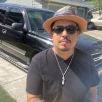 Carlos Padilla