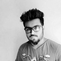 jamsheer naju