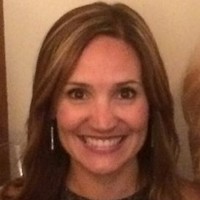 Amy Ruehlow, Phr, Shrm-Cp
