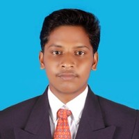 Sakthisec11 M