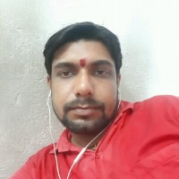Ramnandan Raghuwanshi