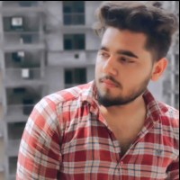 Aryan Tyagi