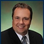 Bryan Stark