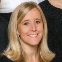 Nancy Porter