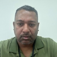 Gunalan Sundram