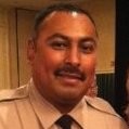 Deputy Carrillo