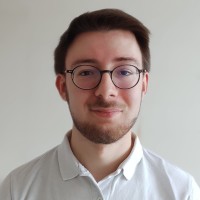 Octave Mathieu
