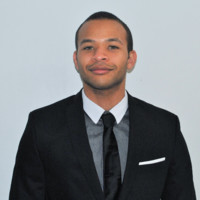 Christophe Blanchard