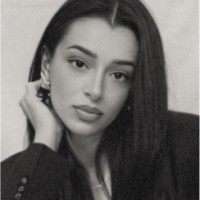 Kayla Kaczor