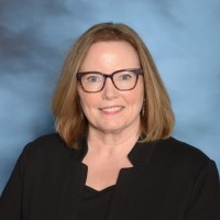 Jane Markham Weinstein