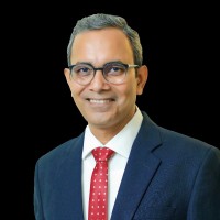 Sanjay Kumar, PhD