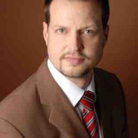 Michael Brüning