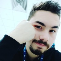 Gabriel Silveira