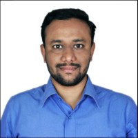 Pranav Pate